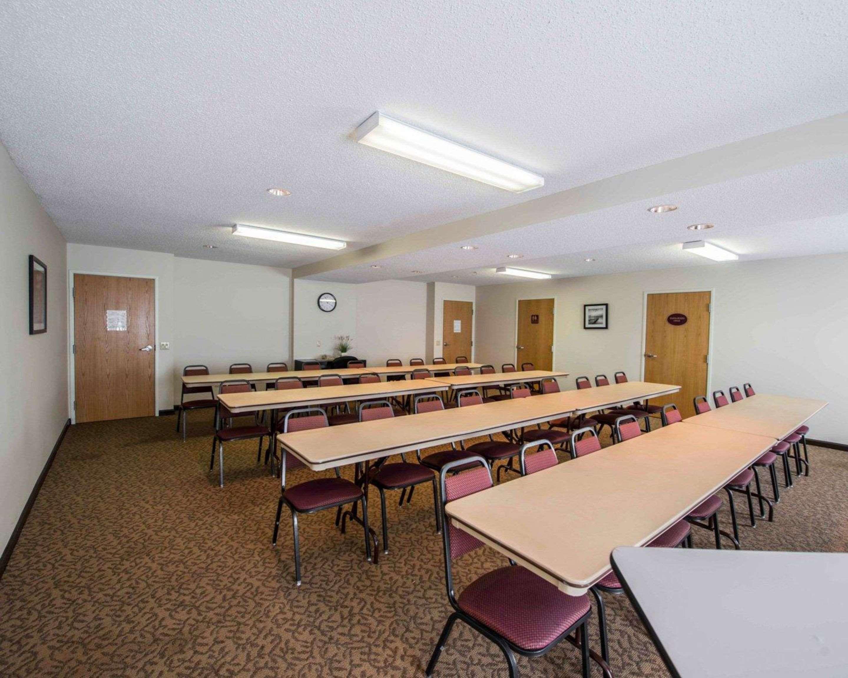 Sleep Inn & Suites Princeton I-77 Экстерьер фото