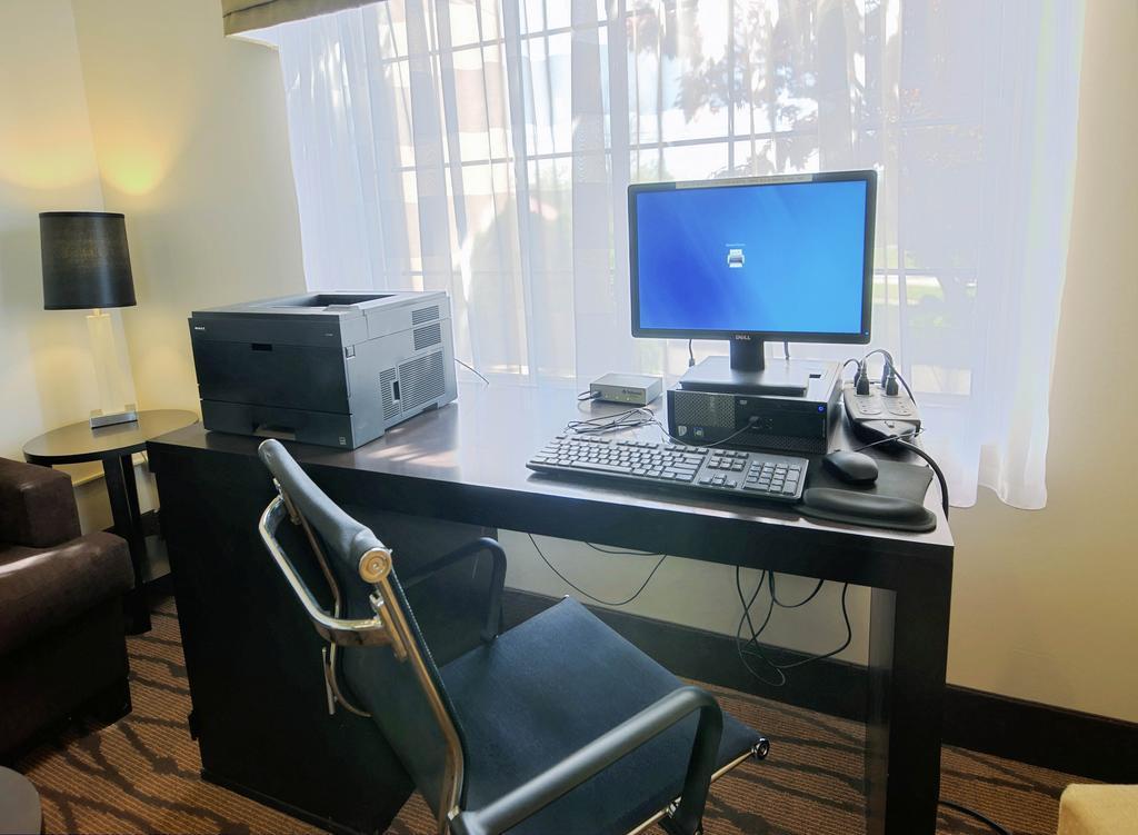 Sleep Inn & Suites Princeton I-77 Экстерьер фото