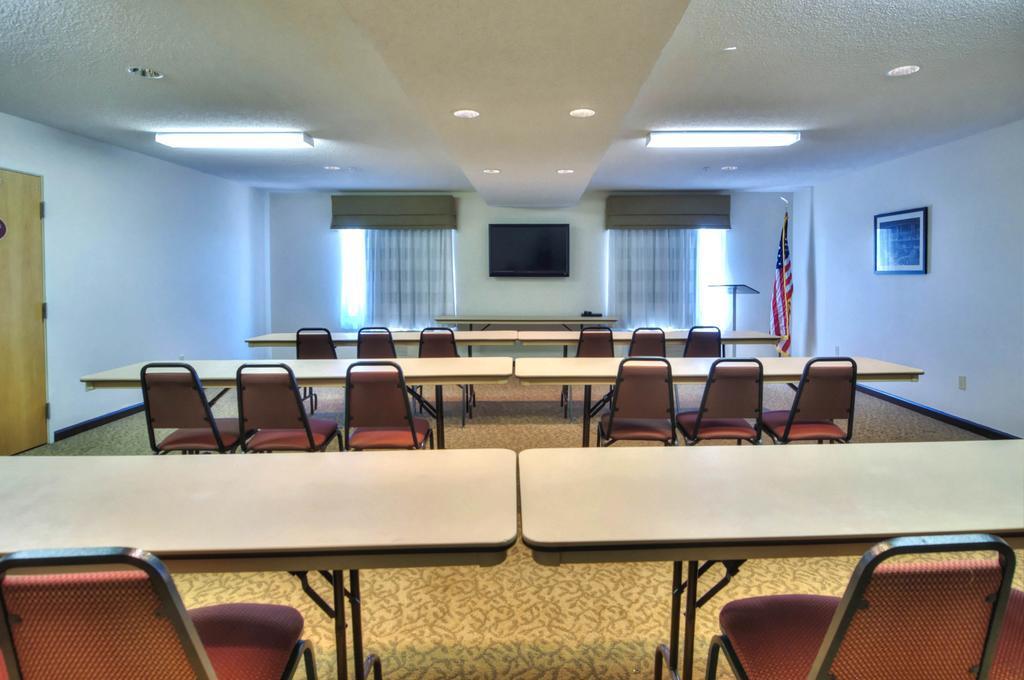 Sleep Inn & Suites Princeton I-77 Экстерьер фото